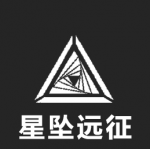 主要功能图标-远征 普通.png