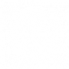 技能图标-赋能晶核-致惑魔眼.png