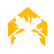 超频控件图鉴-鸣枪炸雷-恶性爆炸.png
