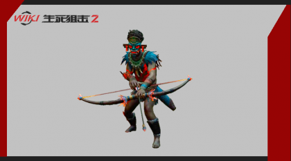 蒂卡弓箭手 图片.png