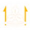 超频控件图鉴-蓄毒之灾-满毒稳态.png