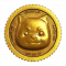 资源-货币-大头币.png