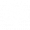 晶核-FNFAL-异植囚笼.png