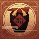 点击上传图片