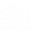 记忆样本-冲锋枪-复生护盾.png