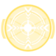 变异词条-人类-暴露弱点.png