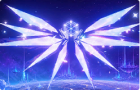 星界构造-星界悬构-机械星姬.png