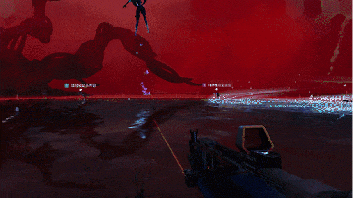 毁灭意志-光圈弹幕.gif