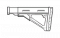 搜打撤配件-St 010214 ICON.png