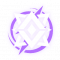 超频控件图鉴-电能冲击-超频电涌.png