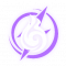 超频控件图鉴-末日炎爆-能量缩减Ⅲ.png