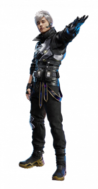 人物角色-皮肤-魔杰 原型.png