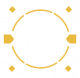 模式词条-爆破战-移形换影.png