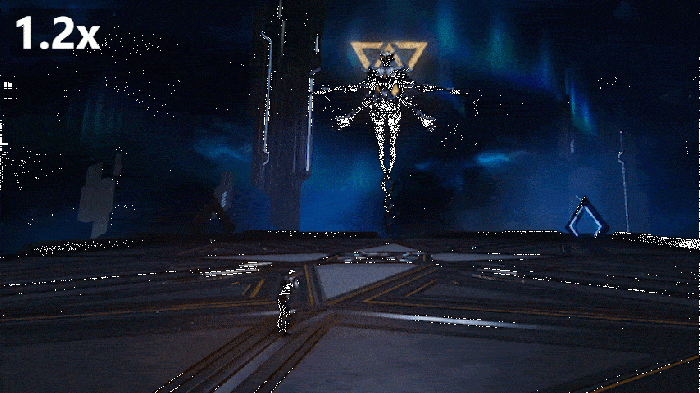 暝卫-三角光刃.gif