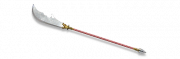 武器皮肤-关刀-原型.png