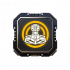 零界跃迁-天赋-弹盾返回.png