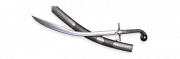 武器皮肤-重型猎刀-原型.png