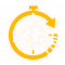 超频控件图鉴-电锥牵引-长效牵引.png