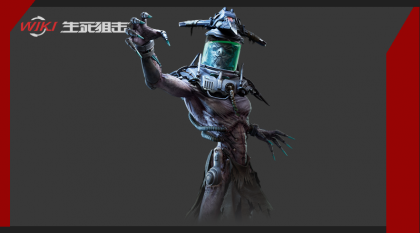 变异体-暗影之王-原型-展示图.png