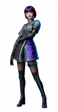 人物角色-皮肤-回归者 原型.png