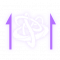 超频控件图鉴-异植囚笼-急速囚笼Ⅲ.png
