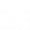 记忆样本-突击步枪-冰灵护卫.png