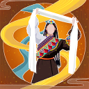 点击上传图片