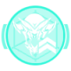 变异词条-变异体-狂暴化.png