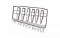 搜打撤配件-St 060105 ICON.png