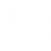 记忆样本-精准&狙击步枪-聚焦打击.png