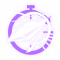 超频控件图鉴-虚空冰爆-冰刺停留Ⅲ.png