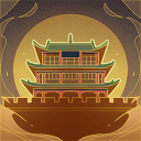 点击上传图片