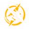 超频控件图鉴-电能冲击-电能弹匣.png