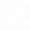 赋能晶核-手斧-电锥牵引.png