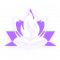 超频控件图鉴-退魔火狱-退魔爆失.png