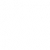 技能图标-赋能晶核-蓄能冰击.png