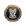 PVEICON_xz_lxzy_5
