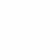 晶核-长刀-炎之愉悦.png