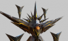 侍神暝卫 按钮图1.png