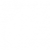 晶核-M590A1-末日炎爆.png