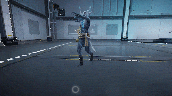 凋零海盗-左击.gif