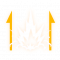 超频控件图鉴-渐盛霜爆-爆裂增压.png