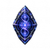 刻印宝石-CORE GEM 007.png