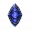 刻印宝石-CORE GEM 007.png