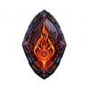 刻印宝石-CORE GEM 002.png