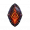 刻印宝石-CORE GEM 002.png
