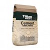 搜打撤道具-Item Energy cement.png