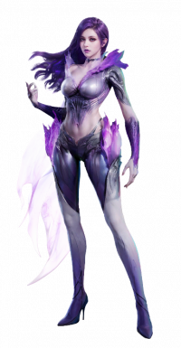 人物角色-皮肤-零界女王 原型.png