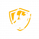 道具-超频材料-炎之愉悦-火炎格挡碎片.png