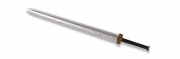 武器皮肤-双手剑-原型.png
